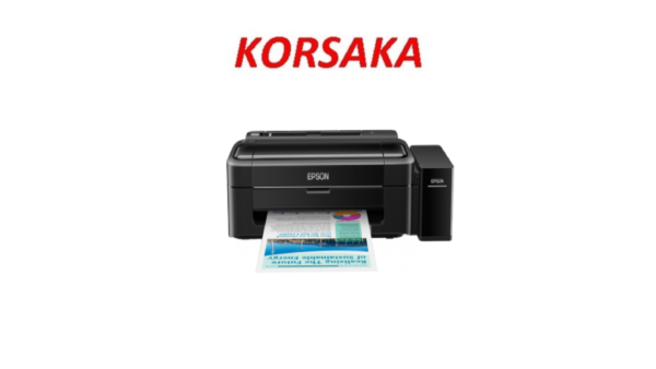 Impresora Epson L130 (Refurbish)