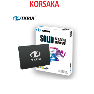 Disco Duro SSD 1 Tera K600 TXRUI