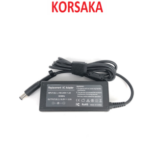 18.5V 3.50A 65W 4817 (03) Cargador