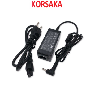 19.0V 2.37A 45W 3011 (11) Cargador