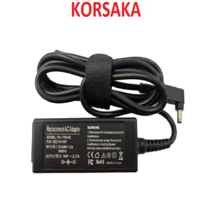 19.0V 2.37A 45W 5517 (14) Cargador