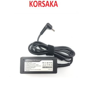 19.0V 2.37A 45W 5517 (13) Cargador