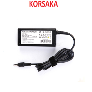 19.0V 3.16A 60W 5525 (15) Cargador