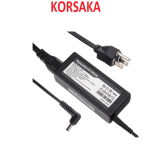 19.0V 3.42A 65W 3011 (16) Cargador