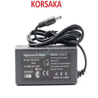 19.0V 3.95A 75W 5525 (23) Cargador