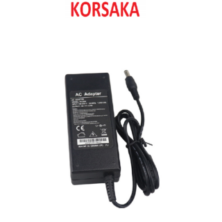19.0V 4.74A 90W 5525 (25-26) Cargador
