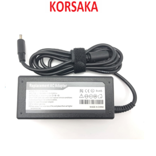 19.5V 2.31A 45W 4017 (28) Cargador
