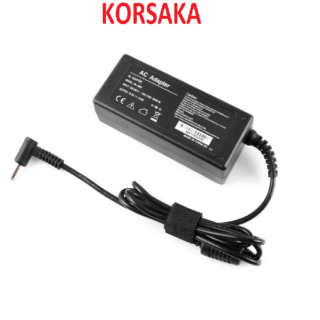 19.5V 3.33A 65W 4817 (35) Cargador
