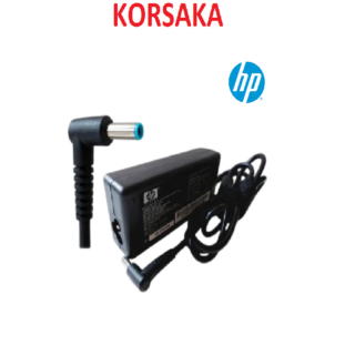 19.5V 2.31A 45W 4530 HP (32) Cargador