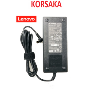 19.5V 6.15A 120W 5525 (72) Cargador