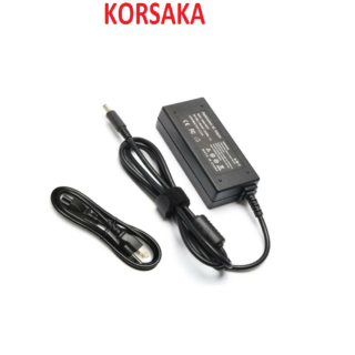 19.5V 2.31A 45W 4530 (30-31) Cargador