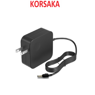 20.0V 2.25A 45W 4017 (44) Cargador