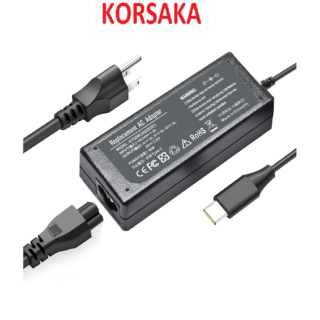 20.0V 2.25A 45W Tipo C (45) Cargador