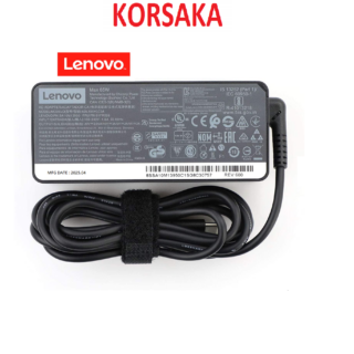 20.0V 3.25A 65W 4017(50a) Cargador