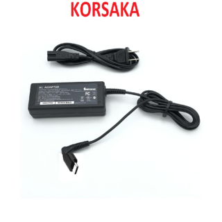 20.0V 3.25A 65W Tipo C (55) Cargador Gen