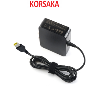 20.0V 3.25A 65W YOGA (58) Cargador