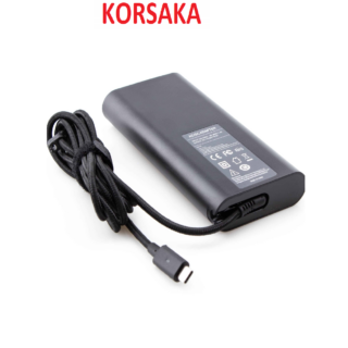 20.0V 3.25A 65W Tipo C (54) Cargador