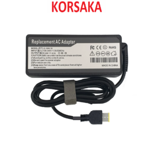 20.0V 4.50A 90W YOGA (48) Cargador