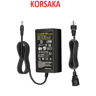 48V 3A 144W 5525 (63) Cargador