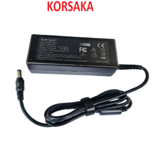 18.5V 4.90A 90W 4817 (06) Cargador