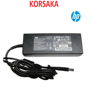 19.0V 7.90A 150W 7450 (74) Cargador hp
