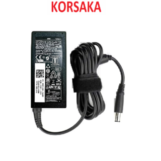 19.5V 3.34A 65W 7450 (37-38) Cargador
