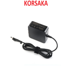 20.0V 3.25A 65W 4017 (50) Cargador Cuadrado