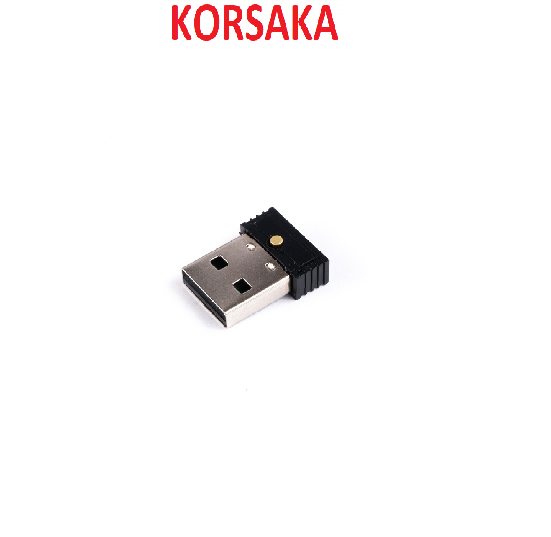 Mouse Inalambrico 2.4g RGB Bluetooth ó USB, doble modo, Recargable. Color Rosa - Imagen 3