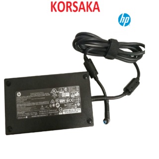 19.5V 10.34A 200W 4530 HP (79) Cargador