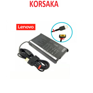 20.0V 8.5A 170W Yoga LENOVO (78) Cargador