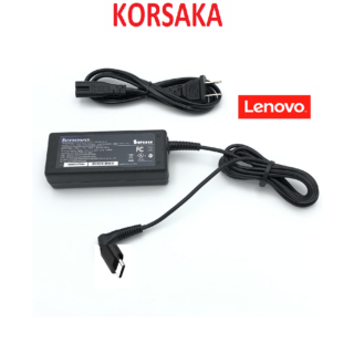 20.0V 3.25A 65W Tipo C (55) Lenovo Cargador